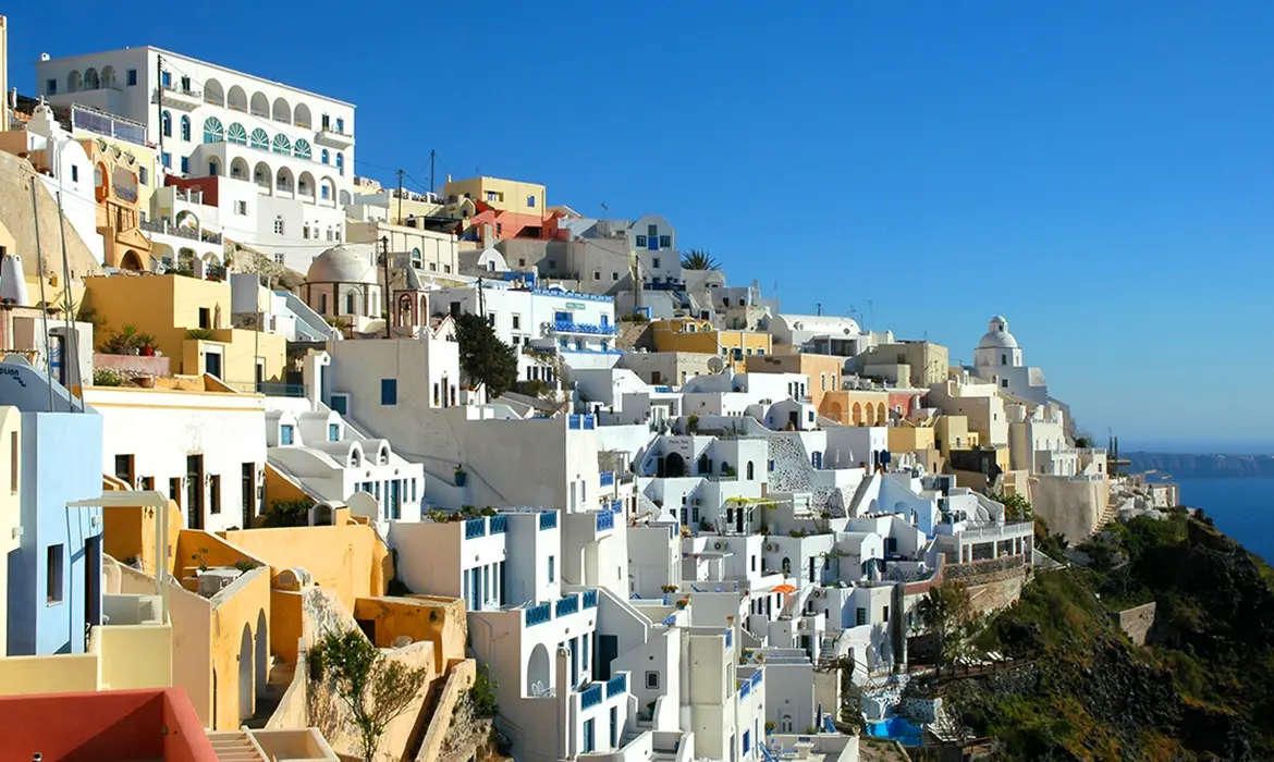 Fira gallery image 6