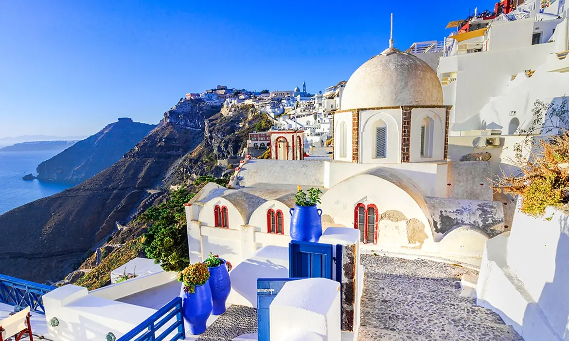Fira gallery image 7