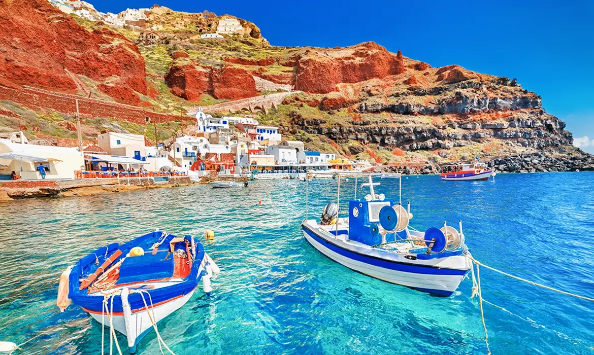 Fira gallery image 9