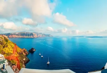 Fira