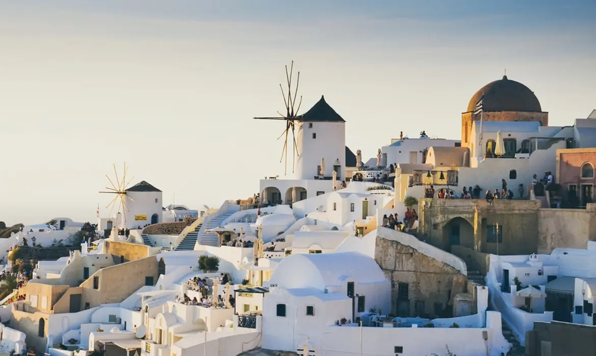 Oia gallery image 1
