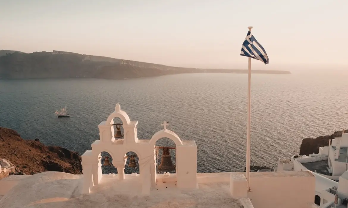 Oia gallery image 2