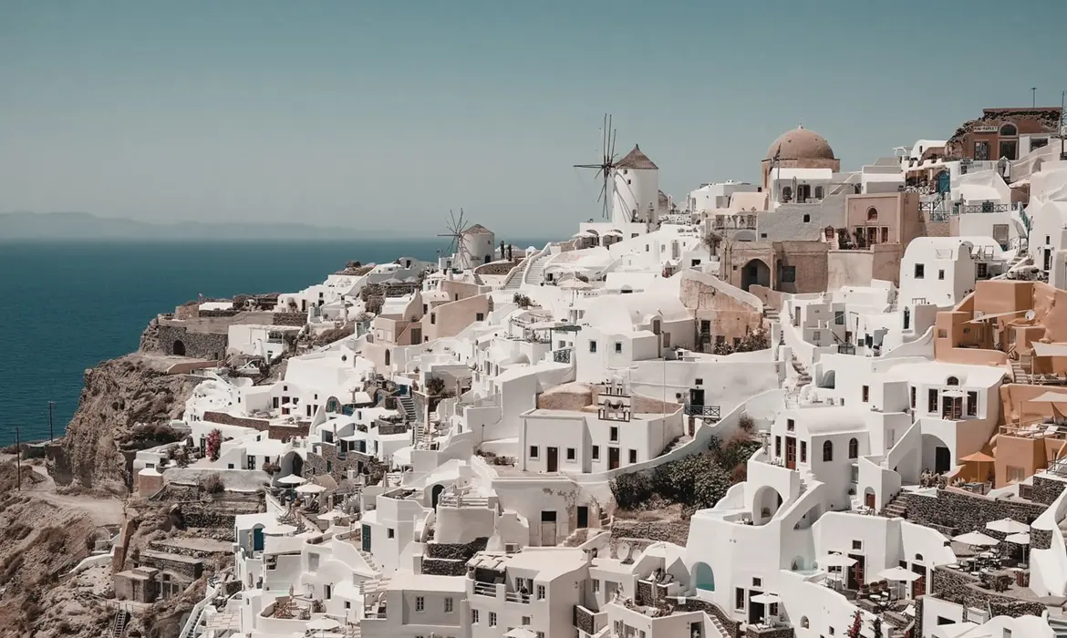 Oia gallery image 3