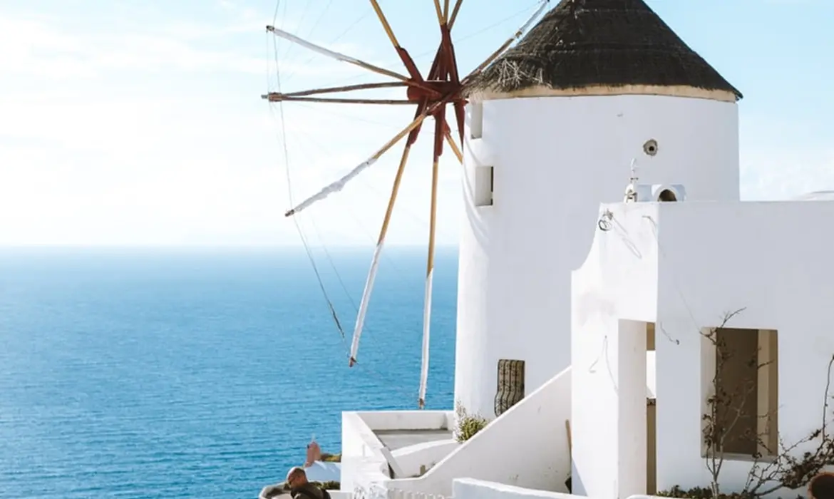 Oia gallery image 4