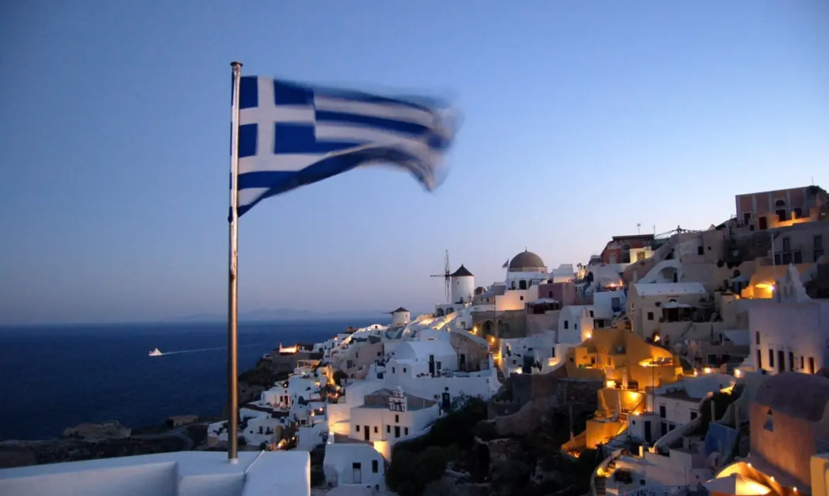 Oia gallery image 6