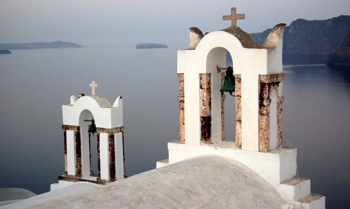 Oia gallery image 7