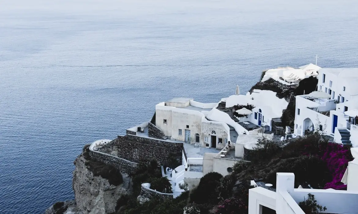 Oia gallery image 8