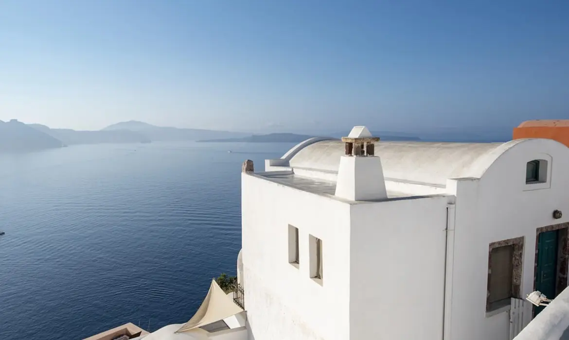 Oia gallery image 9