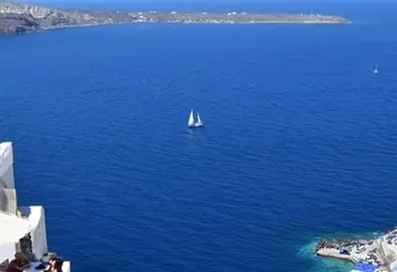 Oia