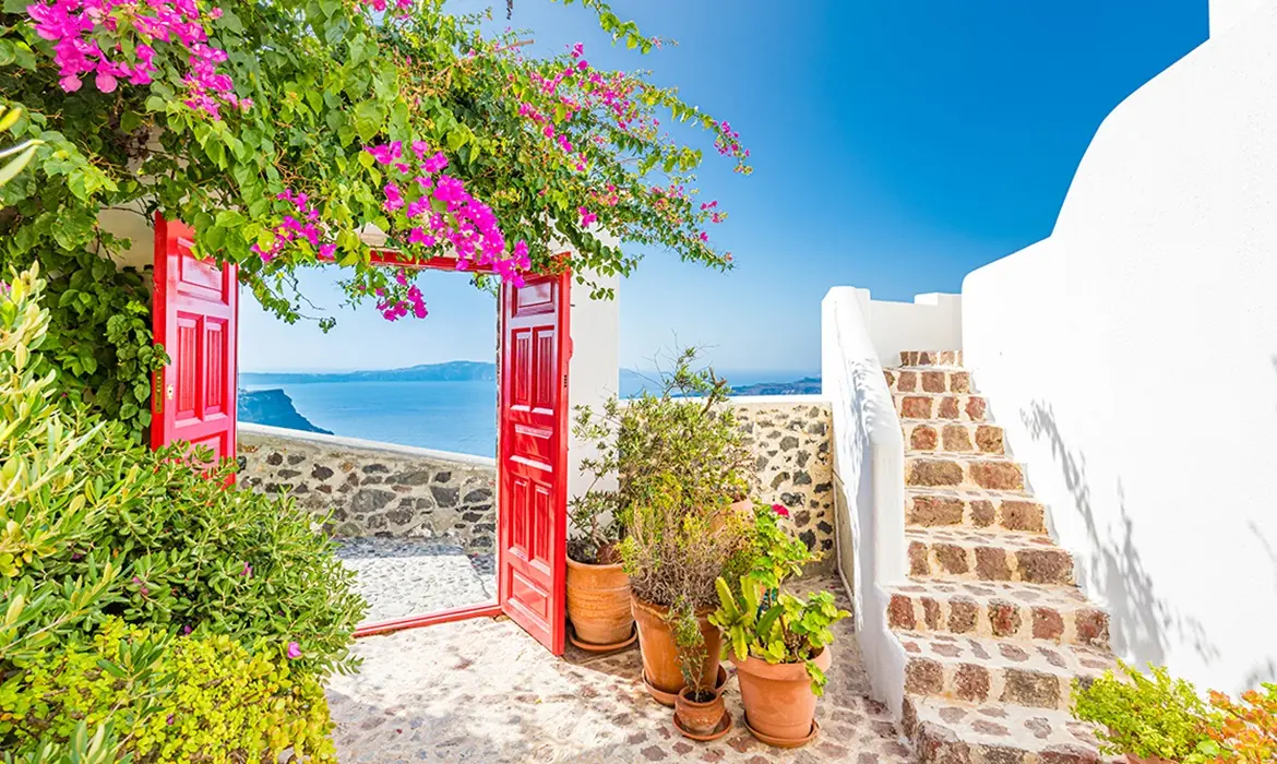 Mykonos Town gallery image 1