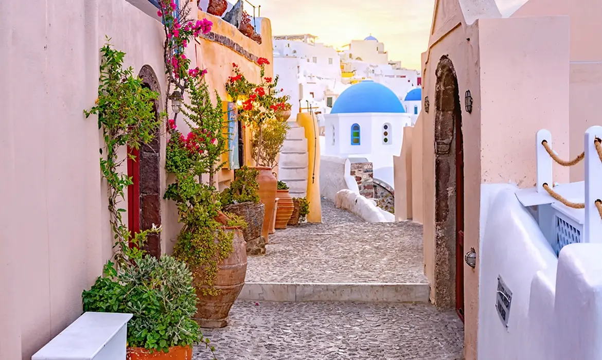 Mykonos Town gallery image 8