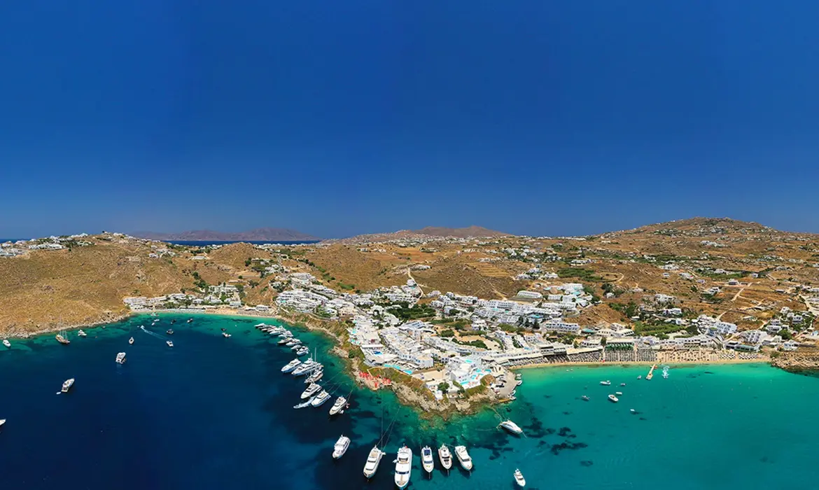 Plati Yialos gallery image 10