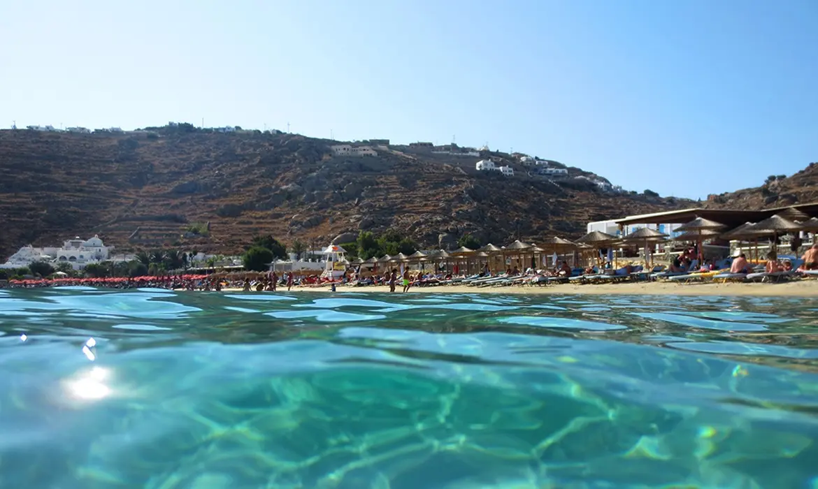 Plati Yialos gallery image 5