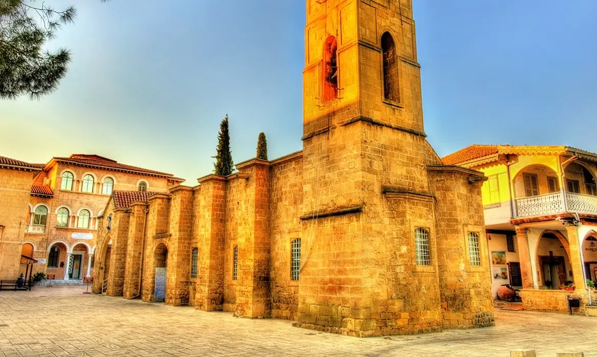 Agios Ioannis gallery image 10
