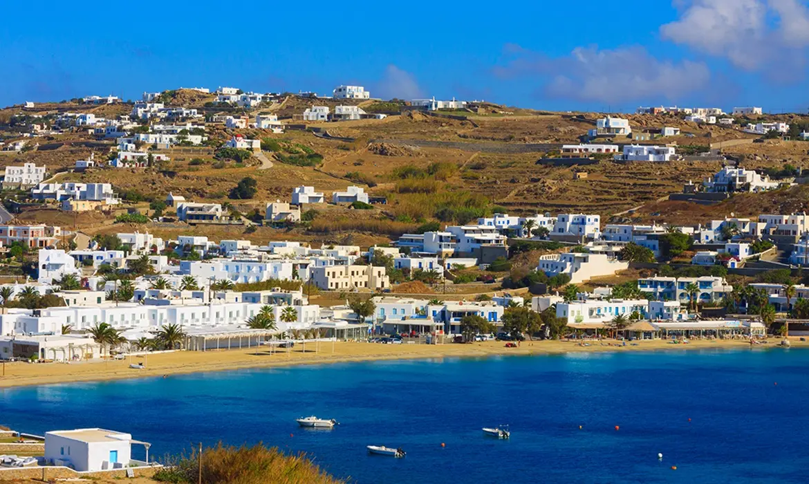 Agios Ioannis gallery image 11
