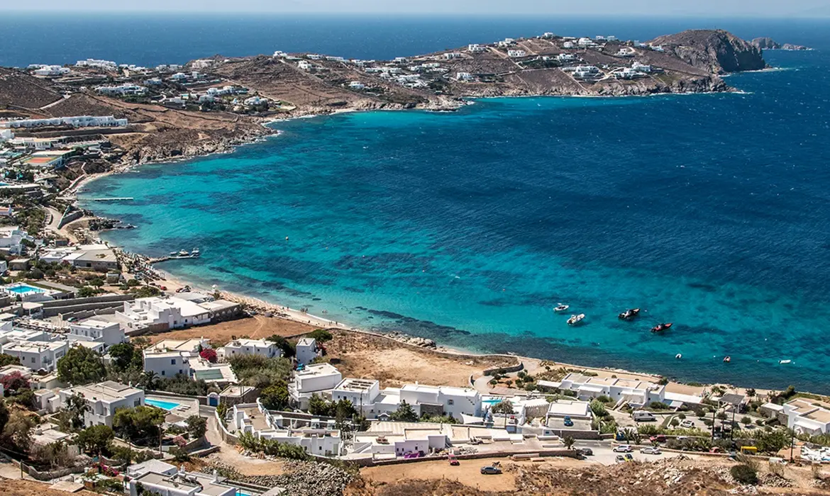 Agios Ioannis gallery image 4