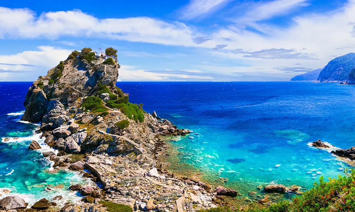 Agios Ioannis gallery image 5