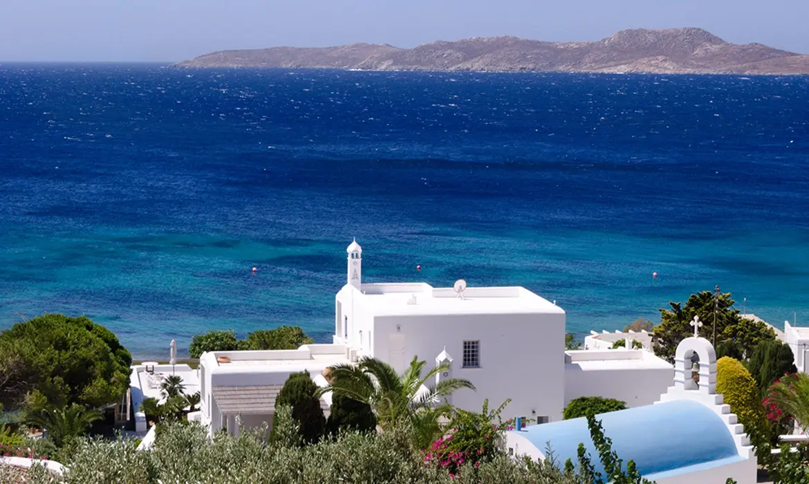 Agios Ioannis gallery image 6