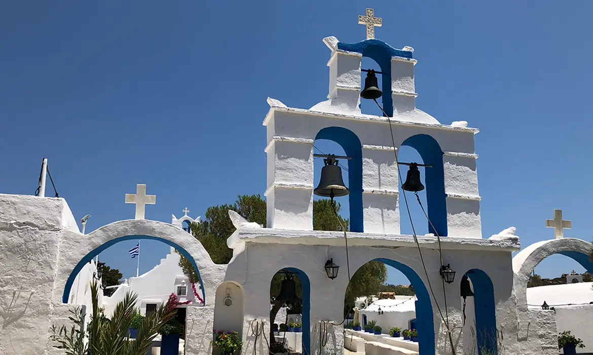 Agios Ioannis gallery image 7
