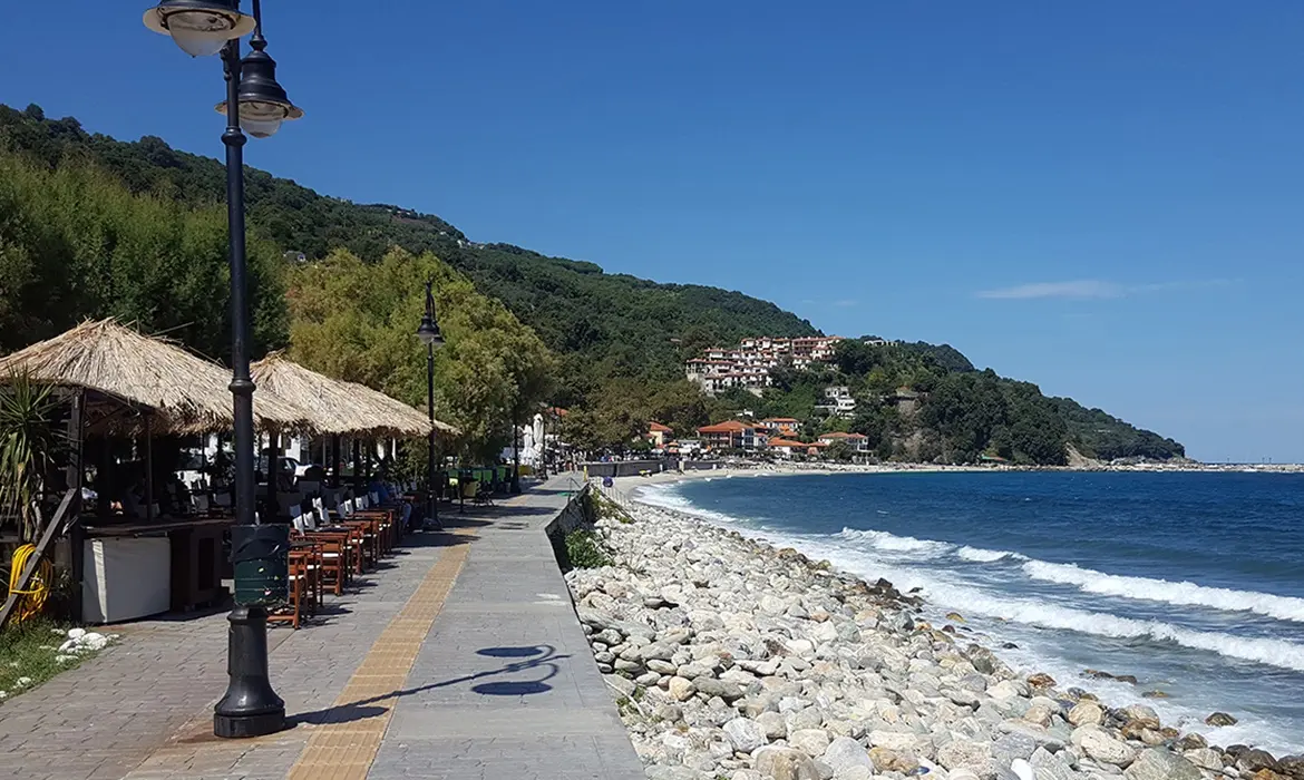 Agios Ioannis gallery image 8