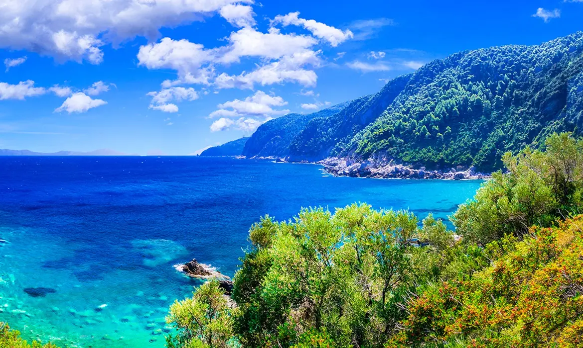 Agios Ioannis gallery image 9
