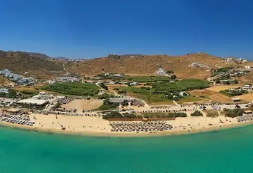Kalo Livadi