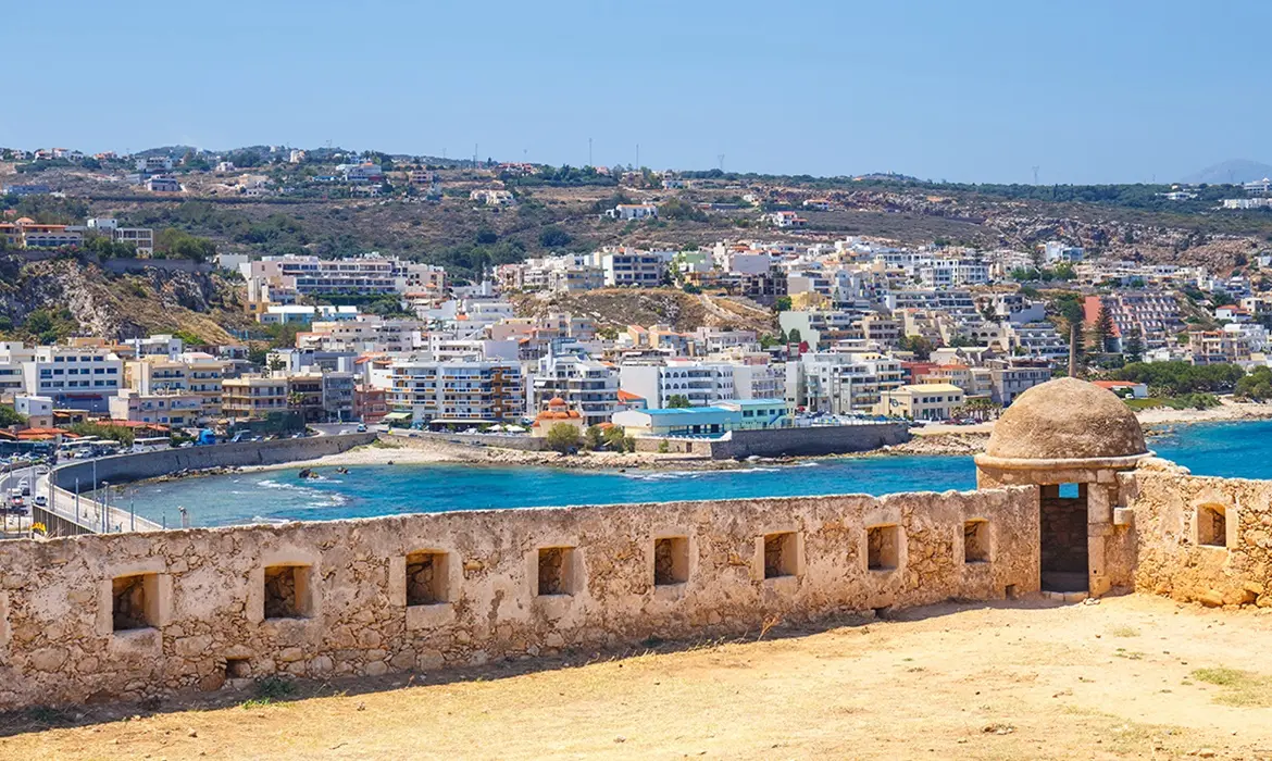 Rethymno gallery image 12