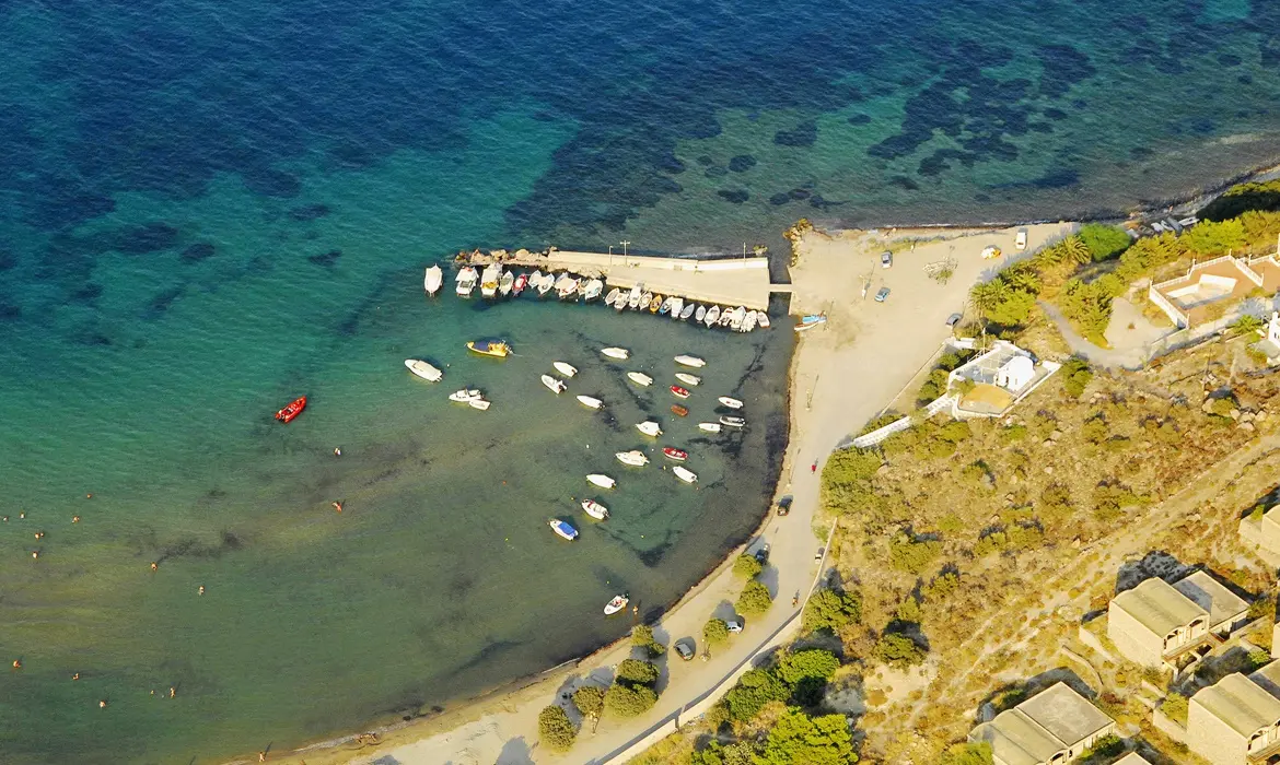 Agia Marina Nea Kydonias gallery image 6