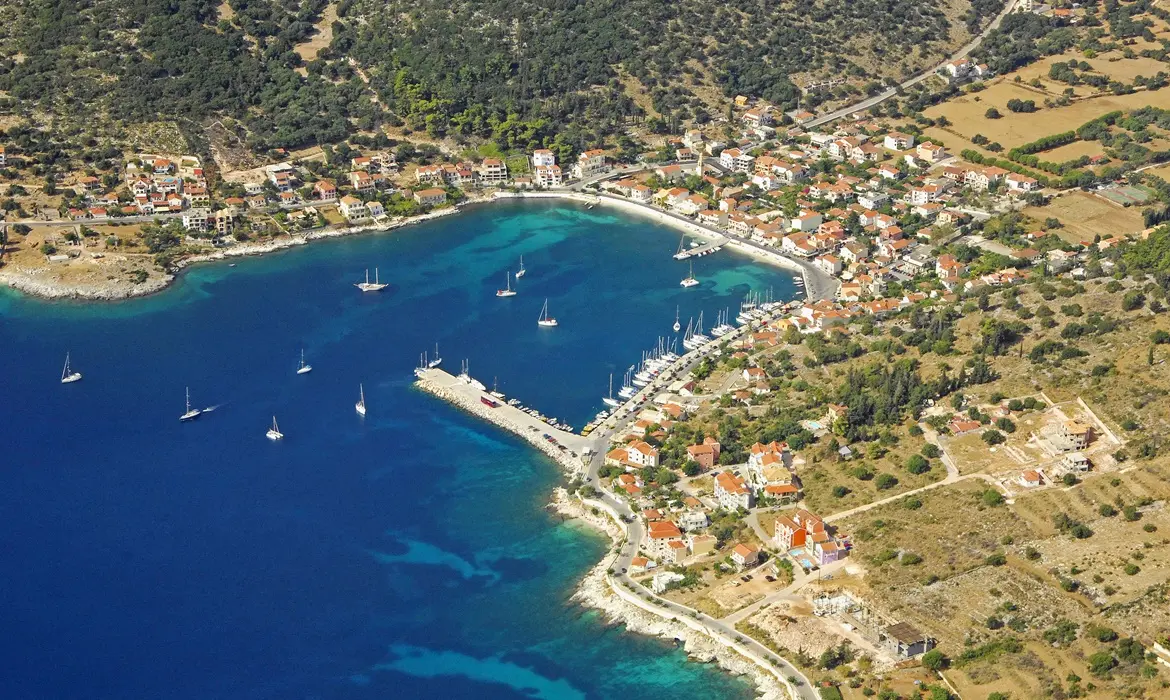 Agia Marina Nea Kydonias gallery image 7