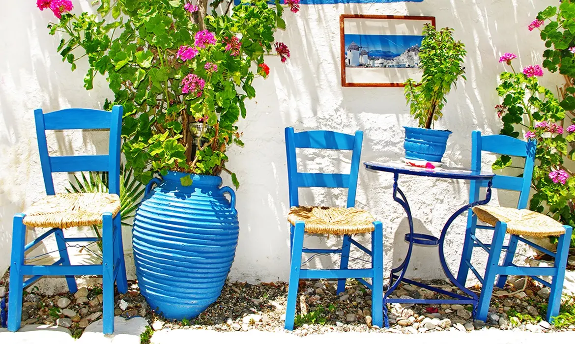 Chania gallery image 2