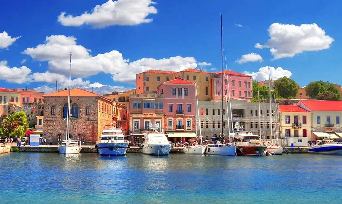 Chania gallery image 5