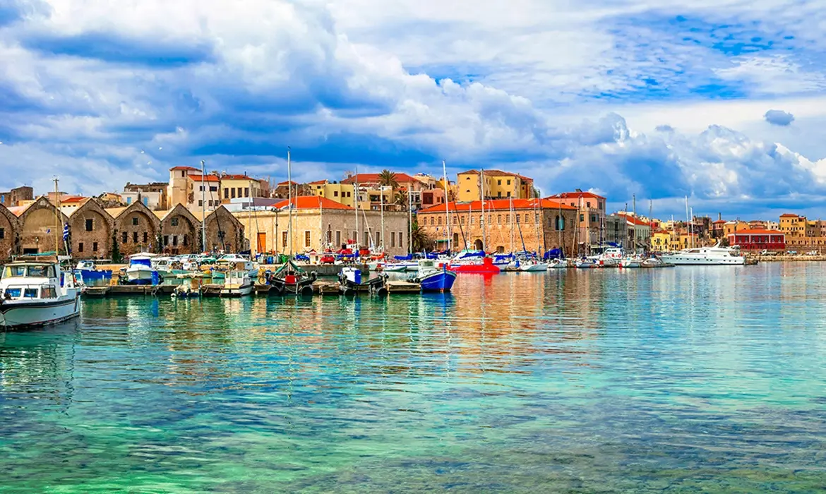 Chania gallery image 8