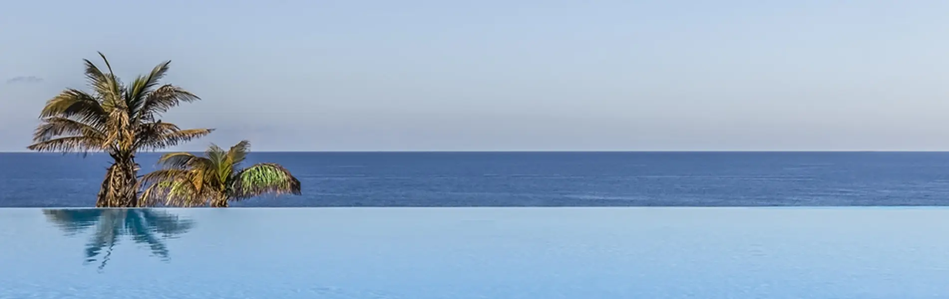 Meloneras holiday destination