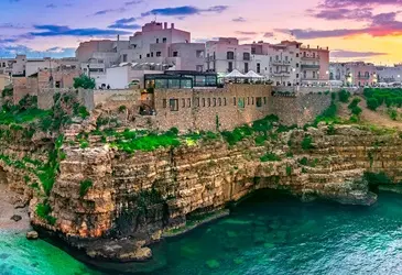 Bari