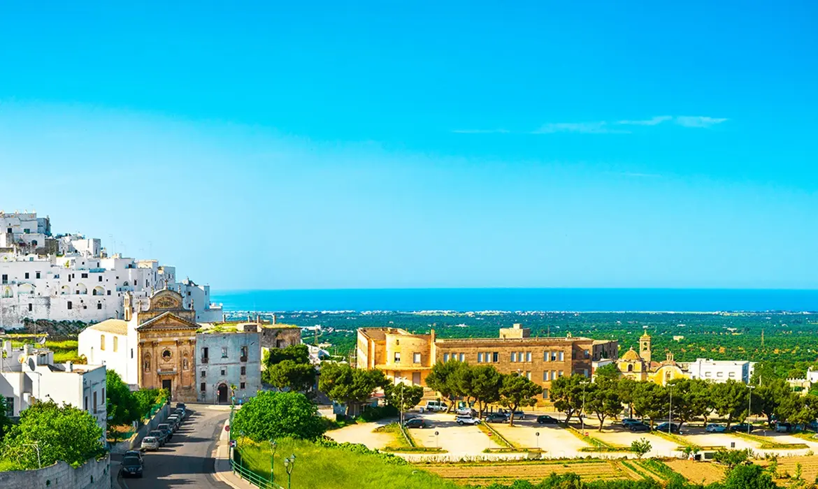 Ostuni gallery image 10