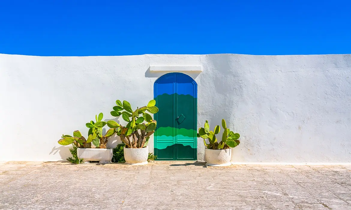 Ostuni gallery image 2
