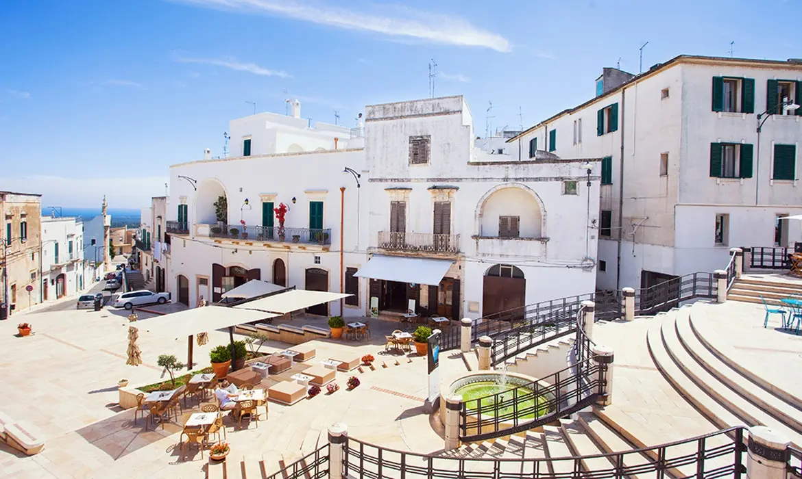 Ostuni gallery image 3