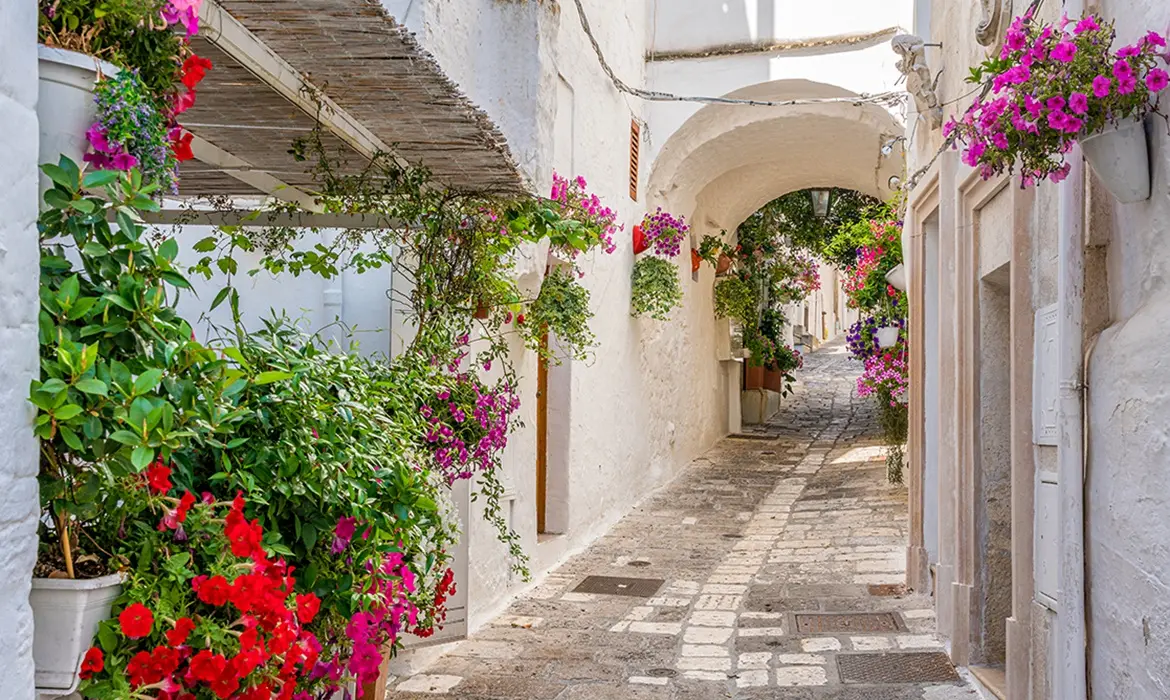 Ostuni gallery image 4