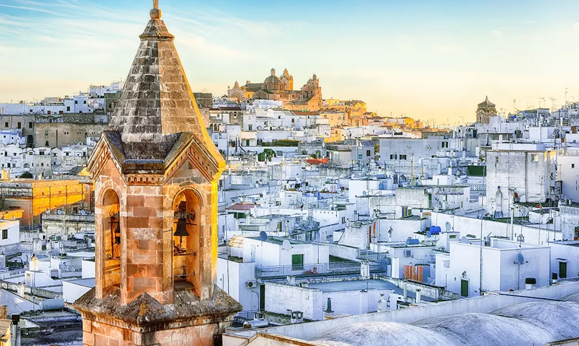 Ostuni gallery image 8