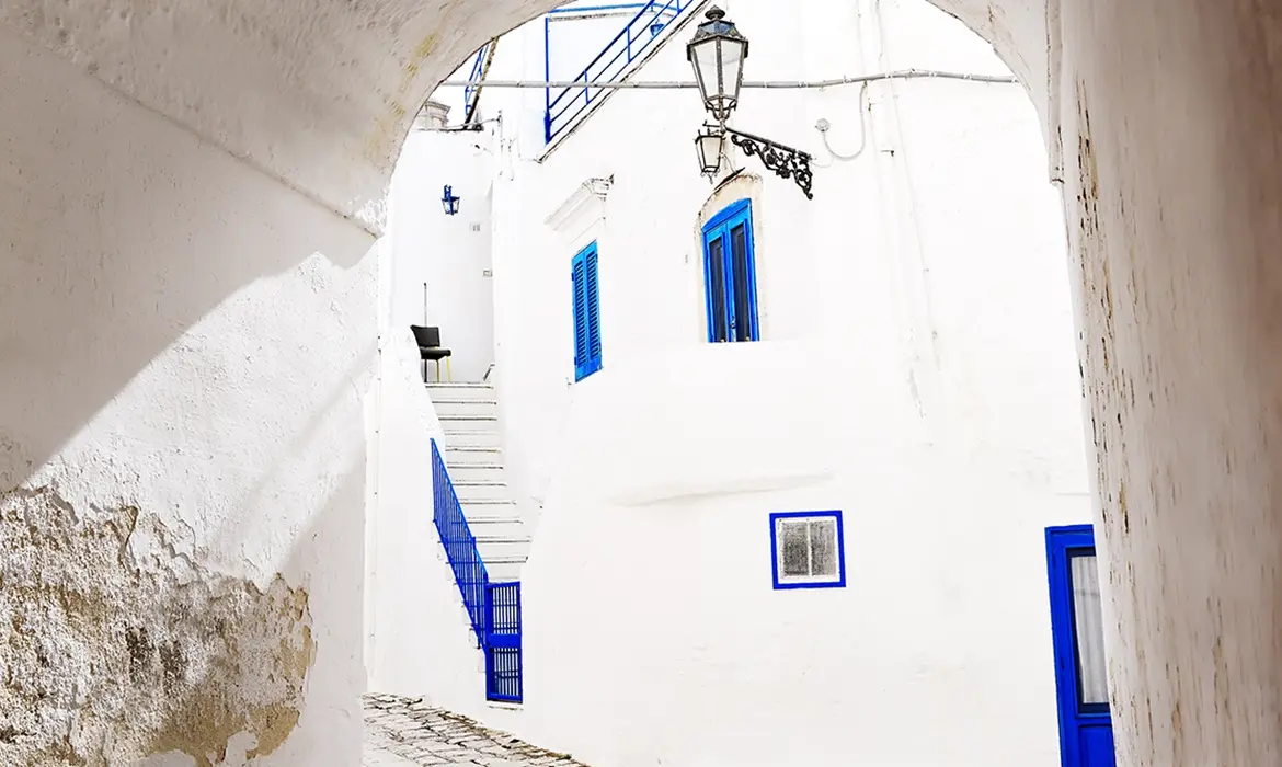 Ostuni gallery image 9