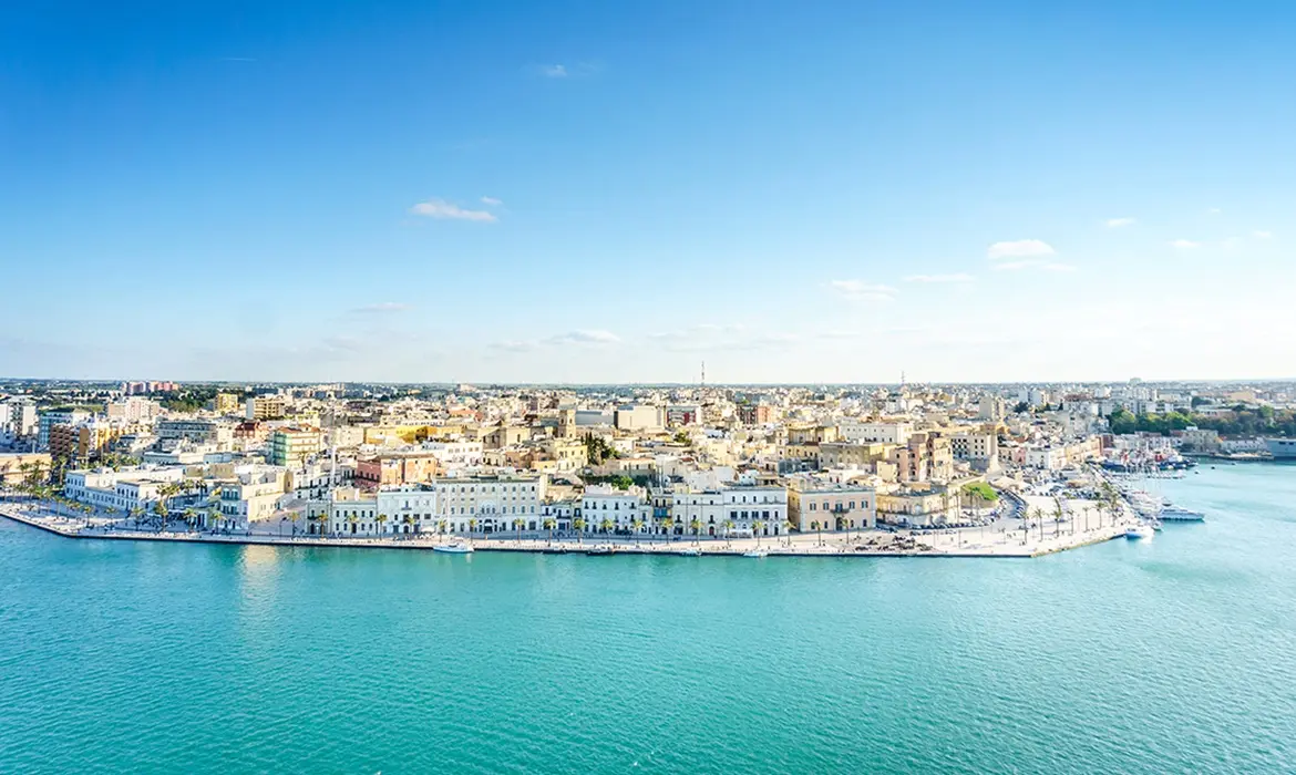 Brindisi gallery image 6