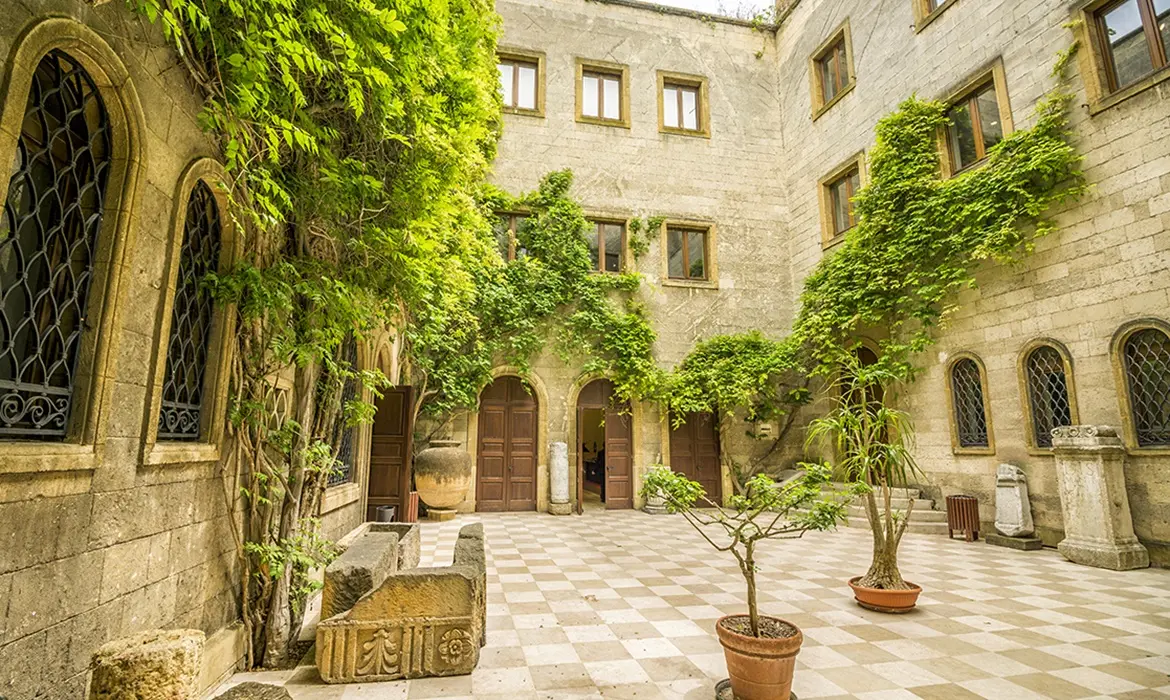 Brindisi gallery image 7