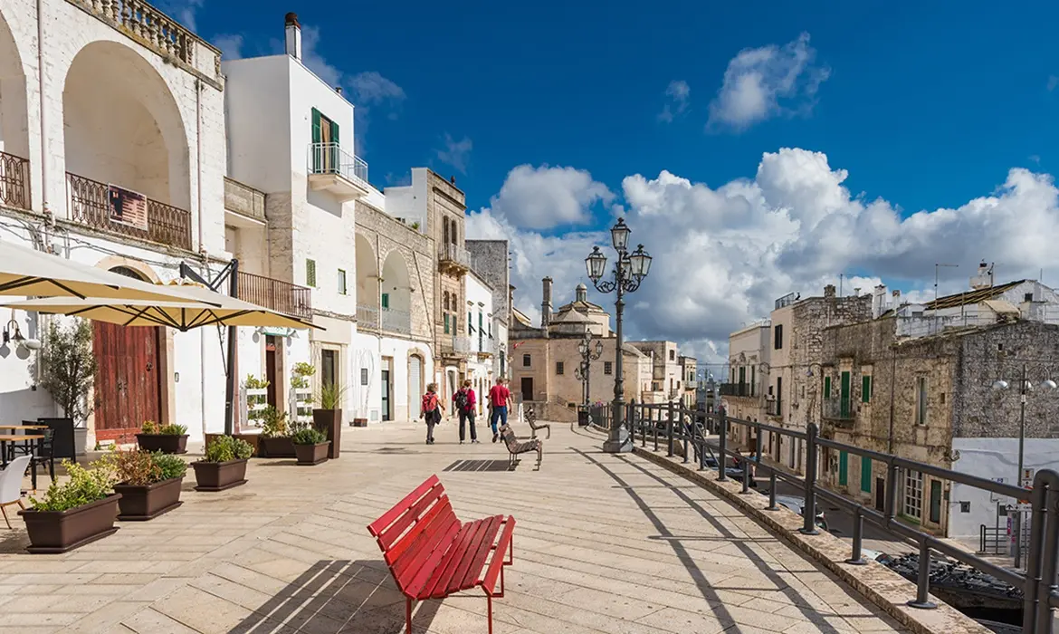 Brindisi gallery image 9