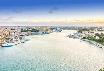 Brindisi