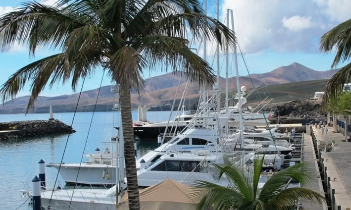 Puerto Calero gallery image 7