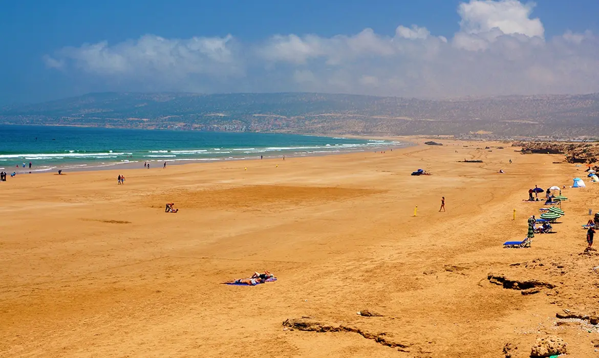 Taghazout Bay gallery image 2