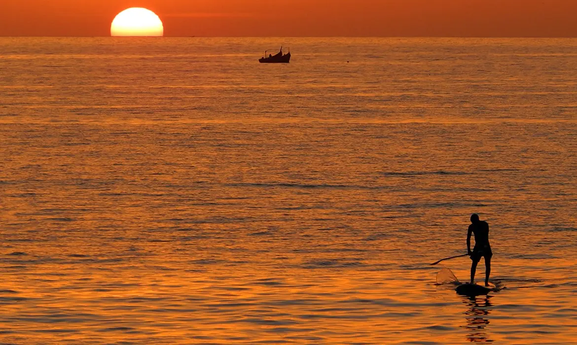 Taghazout Bay gallery image 3
