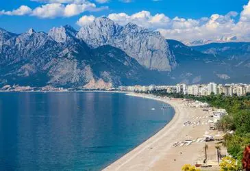 Kemer