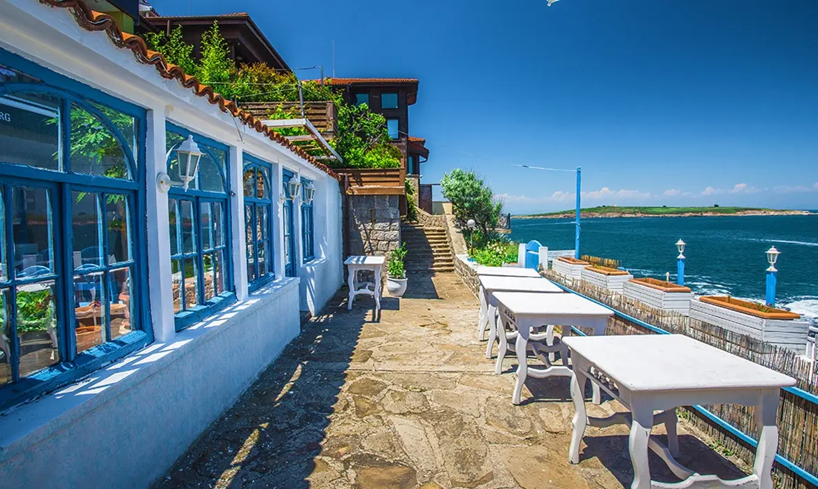 Sozopol gallery image 1