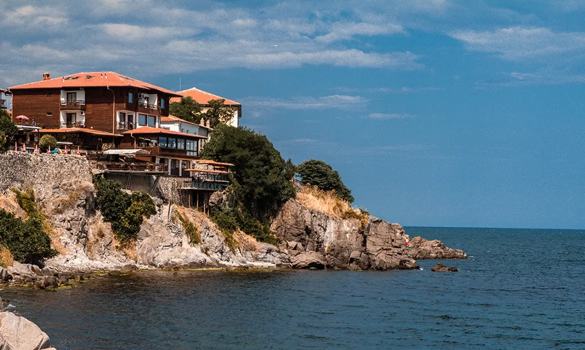 Sozopol gallery image 4